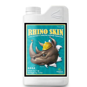 Advanced Rhino Skin