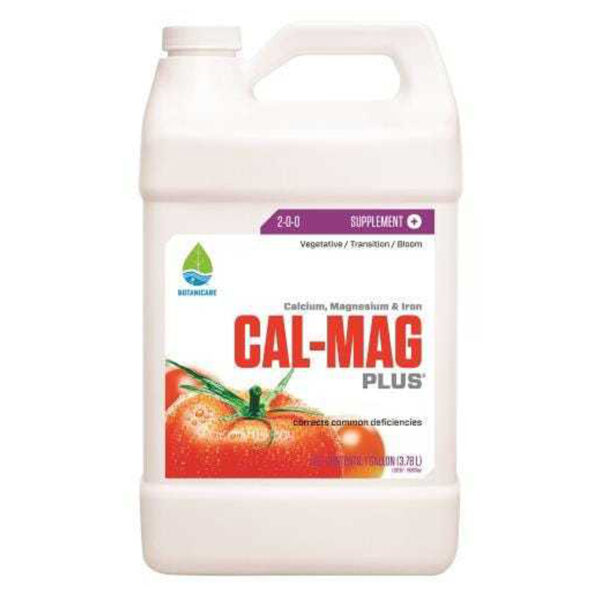 Botanicare Cal -Mag Plus