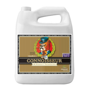 Advanced pH Perfect Connoisseur Coco Bloom A