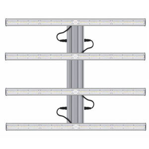 Covert LED-X 500 Watt Full-Spectrum LED Grow Light