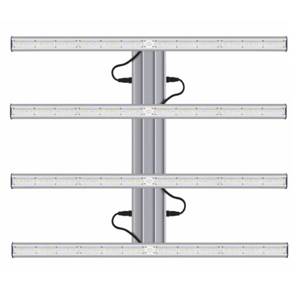 Covert LED-X 500 Watt Full-Spectrum LED Grow Light