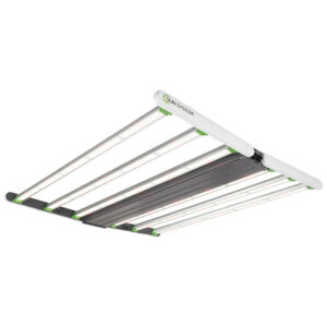 Sun System RS 1850 720 Watt LED Grow Light