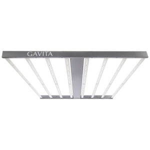 Gavita Pro 900e 345 Watt LED Grow Light with LED Adapter