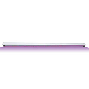 NanoLux 50 Watt LED Bar Light, UV