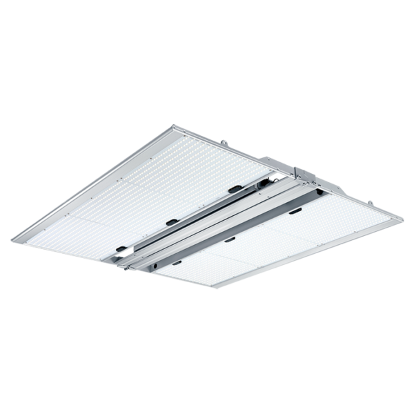 NextLight Mega Pro 640 Watt LED Grow Light