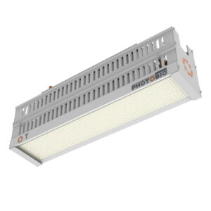 PHOTOBIO T 330 Watt S4 Full Spectrum LED Grow Light