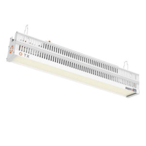 PHOTOBIO TX 680 Watt S4 Full Spectrum LED Grow Light