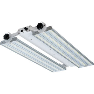 Phantom PHENO 440 Watt LED Grow Light, 100-277 Volt