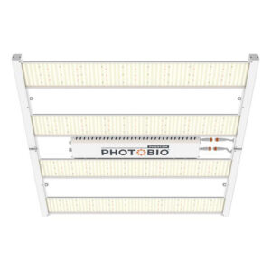 PHOTOBIO MX 680 Watt LED Grow Light w/ iLOC