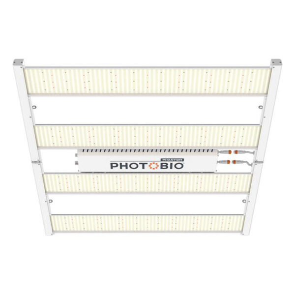 PHOTOBIO MX 680 Watt LED Grow Light w/ iLOC