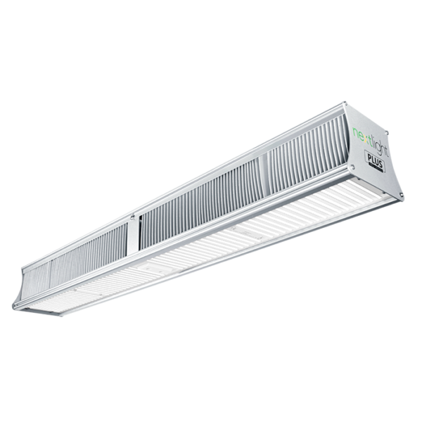 NextLight Plus Pro 320 Watt LED Grow Light