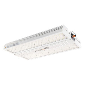 PHOTOBIO CX 2125 850 Watt LED Grow Light