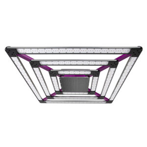 KIND X² Commercial 750 Watt LED Grow Light