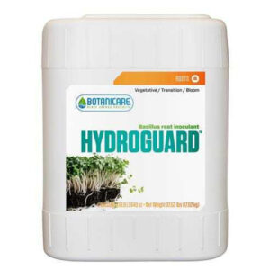 Botanicare Hydroguard