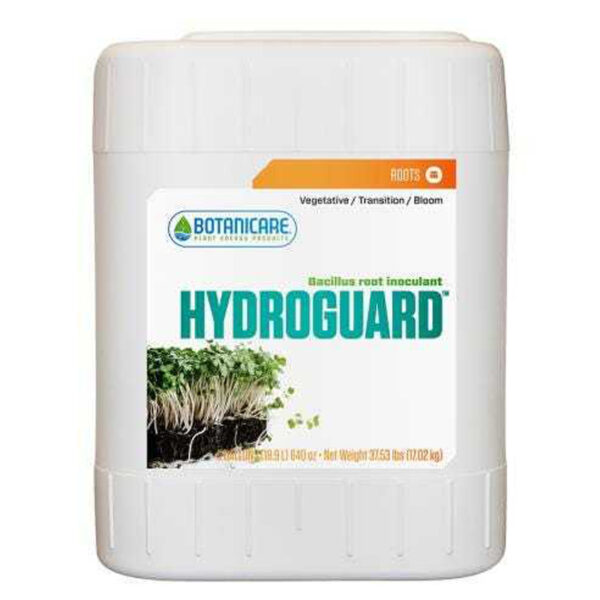 Botanicare Hydroguard