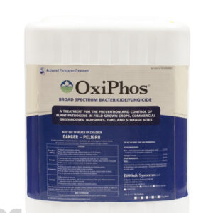 OxiPhos