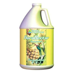 GH Flora Nectar Pineapple