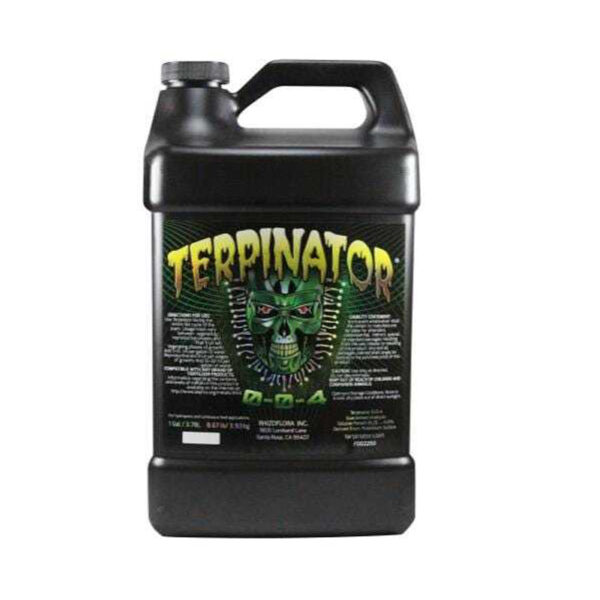 Terpinator