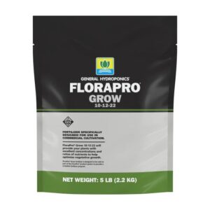 florapro