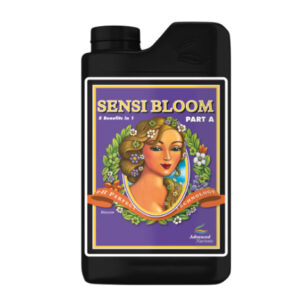 Advanced Nutrients pH Perfect Sensi Bloom Part A