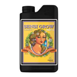 Advanced Nutrients pH Perfect Sensi Grow Part A, 10 Liter