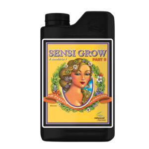 Advanced Nutrients pH Perfect Sensi Grow Part B