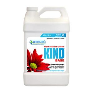 Kind® Base