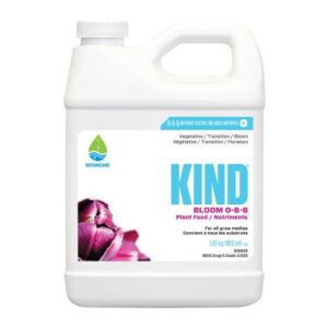 Kind® Bloom