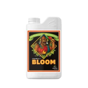 Advanced Nutrients pH Perfect Bloom