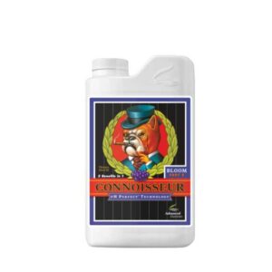 Advanced Nutrients pH Perfect Connoisseur Bloom Part B