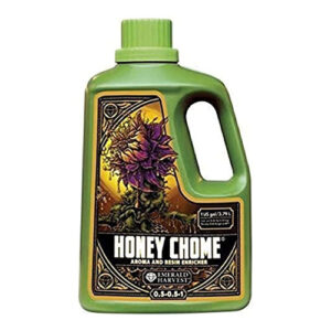 Honey Chome 1 Gallon